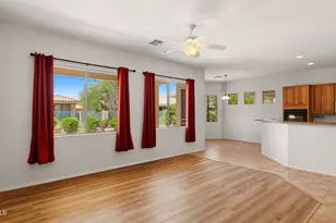 13564 W Alvarado Dr, Goodyear, AZ 85395 - Photo 12