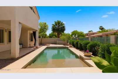 13564 W Alvarado Drive, Goodyear, AZ 85395 - Photo 32