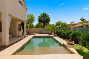 13564 W Alvarado Dr, Goodyear, AZ 85395 - Photo 32