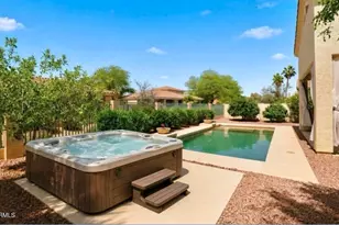 13564 W Alvarado Dr, Goodyear, AZ 85395 - Photo 28