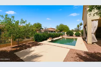13564 W Alvarado Drive, Goodyear, AZ 85395 - Photo 30