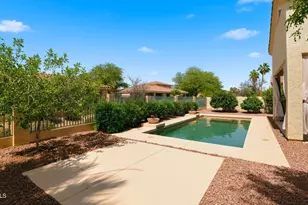 13564 W Alvarado Dr, Goodyear, AZ 85395 - Photo 30