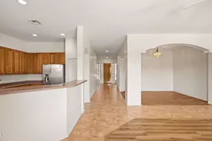 13564 W Alvarado Dr, Goodyear, AZ 85395 - Photo 10