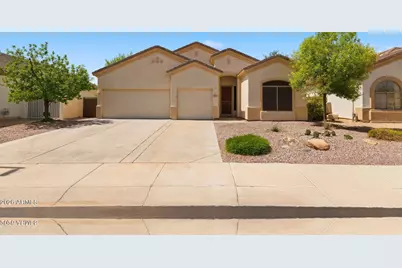 13564 W Alvarado Drive, Goodyear, AZ 85395 - Photo 42
