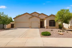 13564 W Alvarado Dr, Goodyear, AZ 85395 - Photo 42