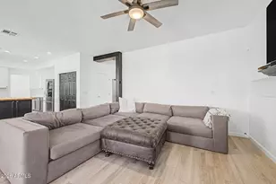 5463 W Fairview St, Chandler, AZ 85226 - Photo 10