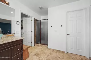 5463 W Fairview St, Chandler, AZ 85226 - Photo 20