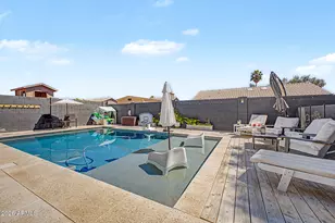 5463 W Fairview St, Chandler, AZ 85226 - Photo 30