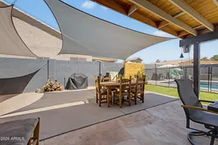 5463 W Fairview St, Chandler, AZ 85226 - Photo 26