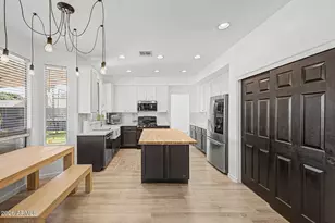 5463 W Fairview St, Chandler, AZ 85226 - Photo 12
