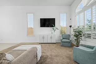 5463 W Fairview St, Chandler, AZ 85226 - Photo 6