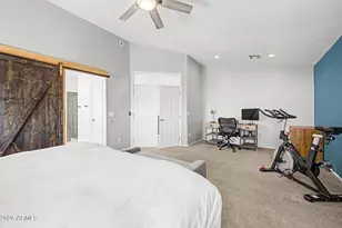 5463 W Fairview St, Chandler, AZ 85226 - Photo 18
