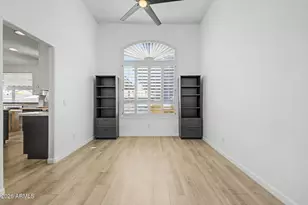 5463 W Fairview St, Chandler, AZ 85226 - Photo 8