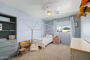 5463 W Fairview St, Chandler, AZ 85226 - Photo 22