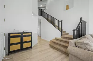 5463 W Fairview St, Chandler, AZ 85226 - Photo 16