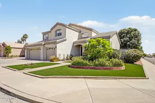 5463 W Fairview St, Chandler, AZ 85226 - Photo 2