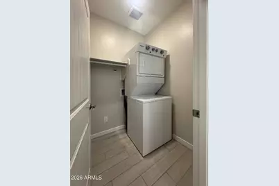20626 W Ormondo Way, Buckeye, AZ 85396 - Photo 16