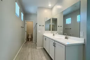 20626 W Ormondo Way, Buckeye, AZ 85396 - Photo 14