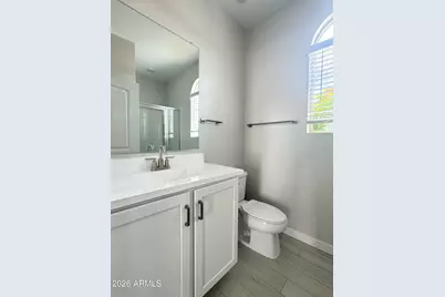 20626 W Ormondo Way, Buckeye, AZ 85396 - Photo 20