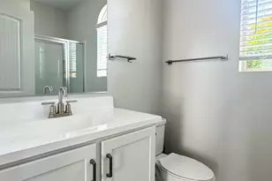 20626 W Ormondo Way, Buckeye, AZ 85396 - Photo 20