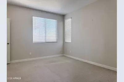 20626 W Ormondo Way, Buckeye, AZ 85396 - Photo 12