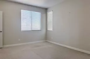 20626 W Ormondo Way, Buckeye, AZ 85396 - Photo 12