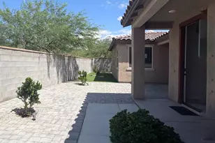 20626 W Ormondo Way, Buckeye, AZ 85396 - Photo 18