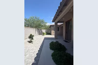 20626 W Ormondo Way, Buckeye, AZ 85396 - Photo 22