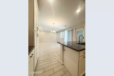 20626 W Ormondo Way, Buckeye, AZ 85396 - Photo 10