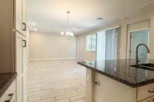 20626 W Ormondo Way, Buckeye, AZ 85396 - Photo 10