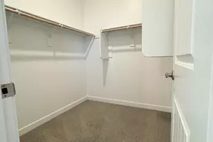 20626 W Ormondo Way, Buckeye, AZ 85396 - Photo 12