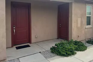 20626 W Ormondo Way, Buckeye, AZ 85396 - Photo 4