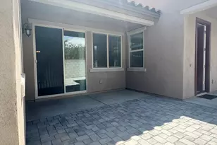 20626 W Ormondo Way, Buckeye, AZ 85396 - Photo 20