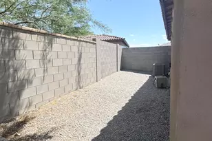 20626 W Ormondo Way, Buckeye, AZ 85396 - Photo 26
