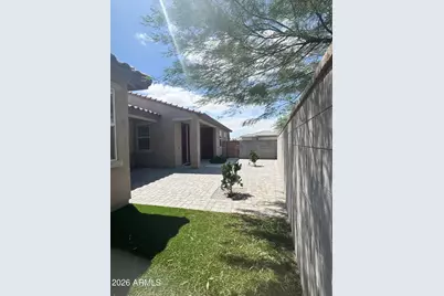 20626 W Ormondo Way, Buckeye, AZ 85396 - Photo 20