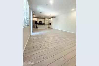 20626 W Ormondo Way, Buckeye, AZ 85396 - Photo 6