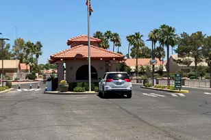 11135 E Elmhurst Dr, Sun Lakes, AZ 85248 - Photo 34