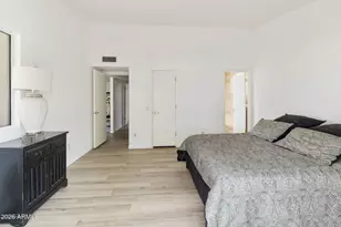 11135 E Elmhurst Dr, Sun Lakes, AZ 85248 - Photo 20