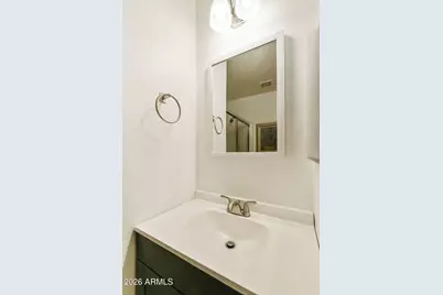 11135 E Elmhurst Drive, Sun Lakes, AZ 85248 - Photo 10