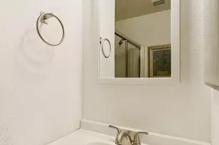 11135 E Elmhurst Dr, Sun Lakes, AZ 85248 - Photo 10