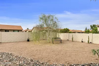 11135 E Elmhurst Drive, Sun Lakes, AZ 85248 - Photo 30