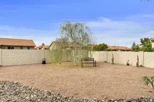 11135 E Elmhurst Dr, Sun Lakes, AZ 85248 - Photo 30