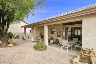 11135 E Elmhurst Dr, Sun Lakes, AZ 85248 - Photo 26