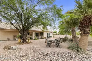 11135 E Elmhurst Dr, Sun Lakes, AZ 85248 - Photo 22