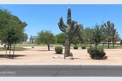 11135 E Elmhurst Drive, Sun Lakes, AZ 85248 - Photo 36