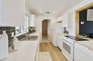 11135 E Elmhurst Dr, Sun Lakes, AZ 85248 - Photo 8