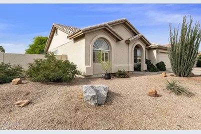 11135 E Elmhurst Drive, Sun Lakes, AZ 85248 - Photo 24