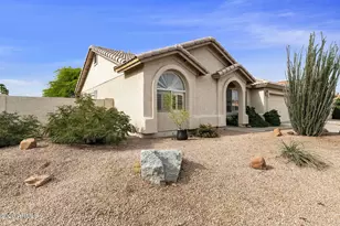 11135 E Elmhurst Dr, Sun Lakes, AZ 85248 - Photo 24