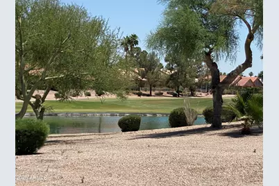 11135 E Elmhurst Drive, Sun Lakes, AZ 85248 - Photo 46