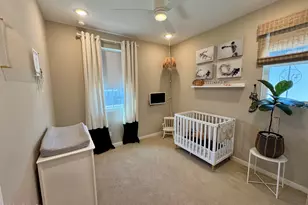 1281 W Bluejay Dr, Chandler, AZ 85286 - Photo 36